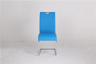 top quality leather dining chair C5029
